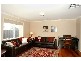 26 Stretton Place, Wyndham Vale VIC 3024