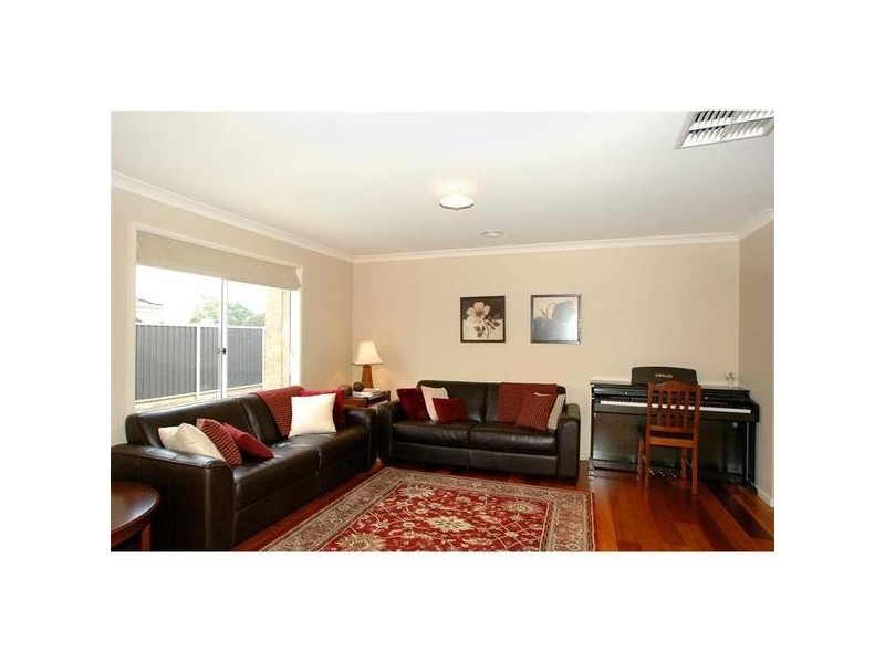 26 Stretton Place, Wyndham Vale VIC 3024