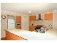 26 Stretton Place, Wyndham Vale VIC 3024