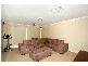 26 Stretton Place, Wyndham Vale VIC 3024