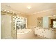 26 Stretton Place, Wyndham Vale VIC 3024