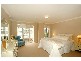 26 Stretton Place, Wyndham Vale VIC 3024