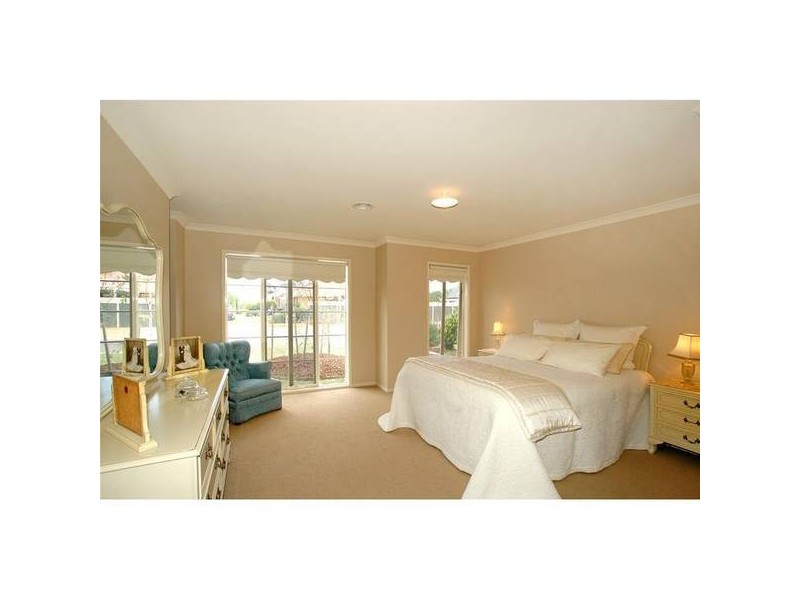 26 Stretton Place, Wyndham Vale VIC 3024