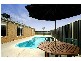 26 Stretton Place, Wyndham Vale VIC 3024