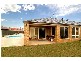 26 Stretton Place, Wyndham Vale VIC 3024