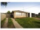 9 Muirhead Crescent, Werribee VIC 3030