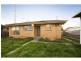 9 Muirhead Crescent, Werribee VIC 3030