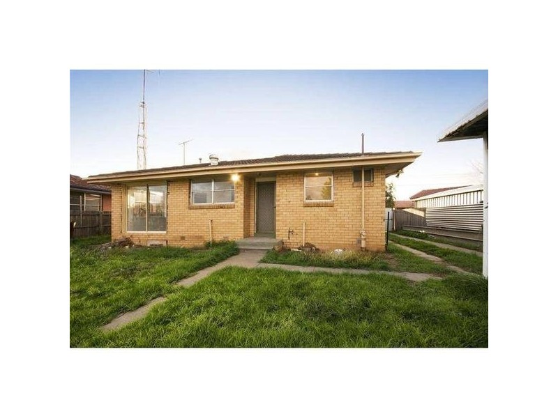 9 Muirhead Crescent, Werribee VIC 3030