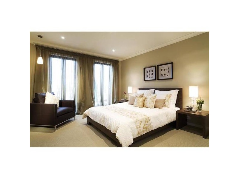 Lot 802/ Urban Drive, Truganina VIC 3029