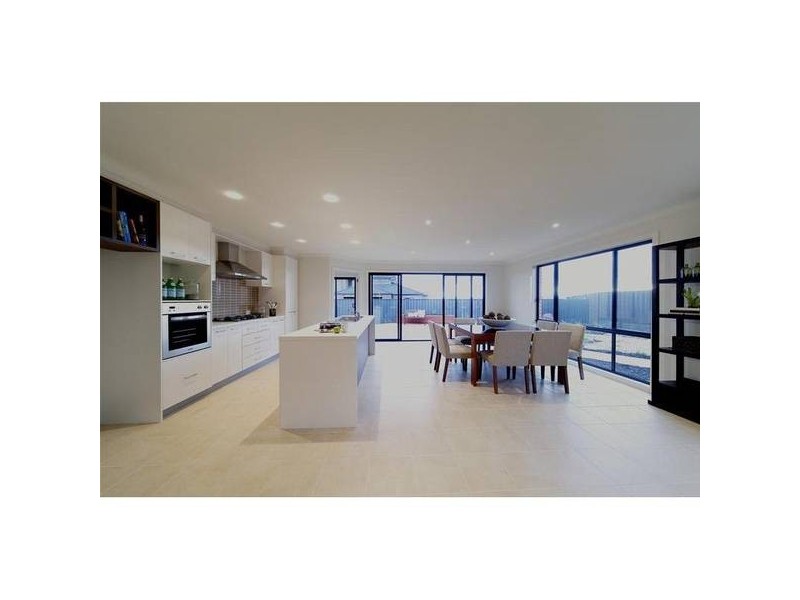 Lot 802/ Urban Drive, Truganina VIC 3029