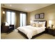 Lot 804/ Lapwing Close, Williams Landing VIC 3027