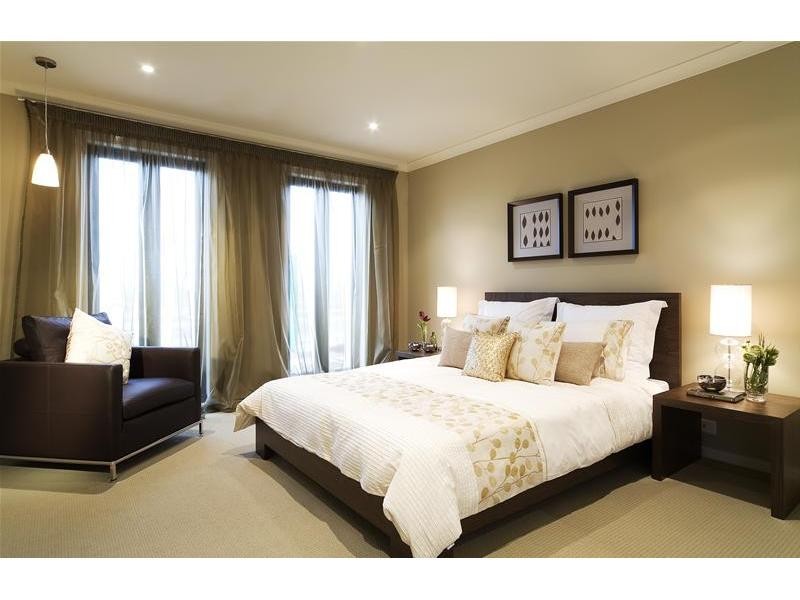 Lot 804/ Lapwing Close, Williams Landing VIC 3027