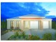 Lot 804/ Lapwing Close, Williams Landing VIC 3027