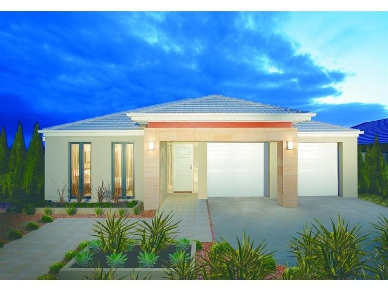 Lot 804/ Lapwing Close, Williams Landing VIC 3027