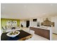 Lot 804/ Lapwing Close, Williams Landing VIC 3027