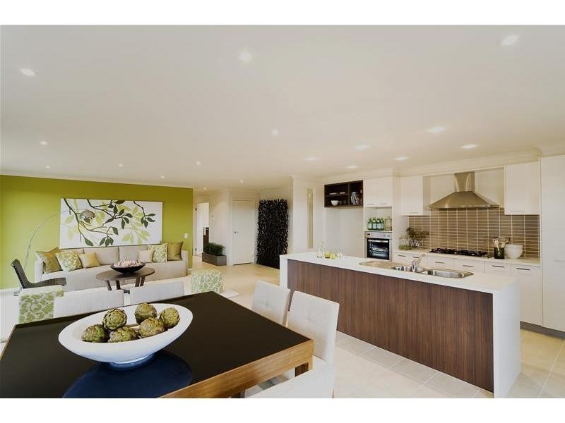 Lot 804/ Lapwing Close, Williams Landing VIC 3027