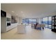 Lot 804/ Lapwing Close, Williams Landing VIC 3027