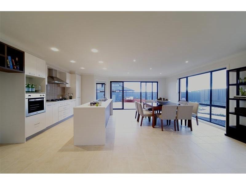 Lot 804/ Lapwing Close, Williams Landing VIC 3027