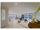Lot 804/ Lapwing Close, Williams Landing VIC 3027