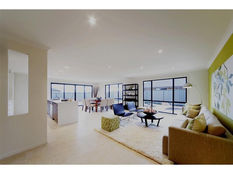 Lot 804/ Lapwing Close, Williams Landing VIC 3027