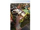 46 Hastings Avenue, Hoppers Crossing VIC 3029