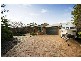 46 Hastings Avenue, Hoppers Crossing VIC 3029
