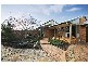 46 Hastings Avenue, Hoppers Crossing VIC 3029