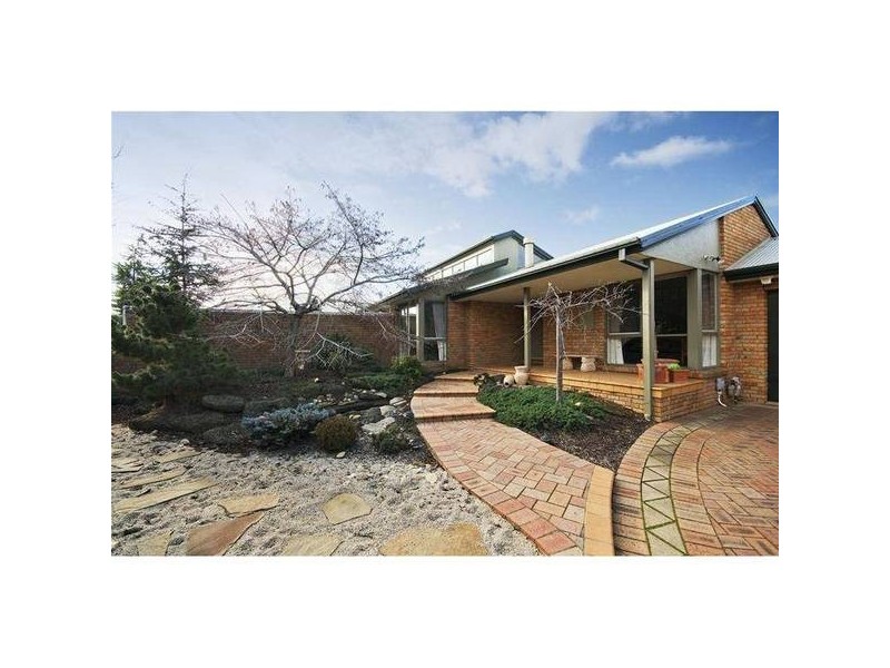 46 Hastings Avenue, Hoppers Crossing VIC 3029