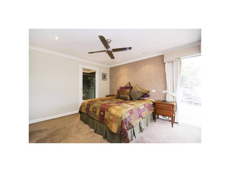 46 Hastings Avenue, Hoppers Crossing VIC 3029