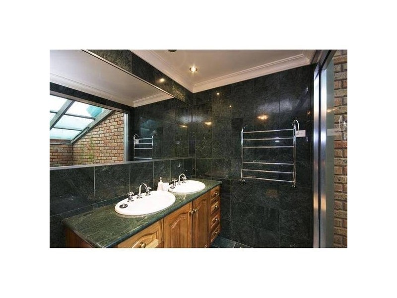 46 Hastings Avenue, Hoppers Crossing VIC 3029