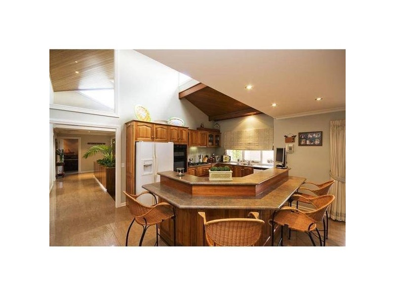 46 Hastings Avenue, Hoppers Crossing VIC 3029