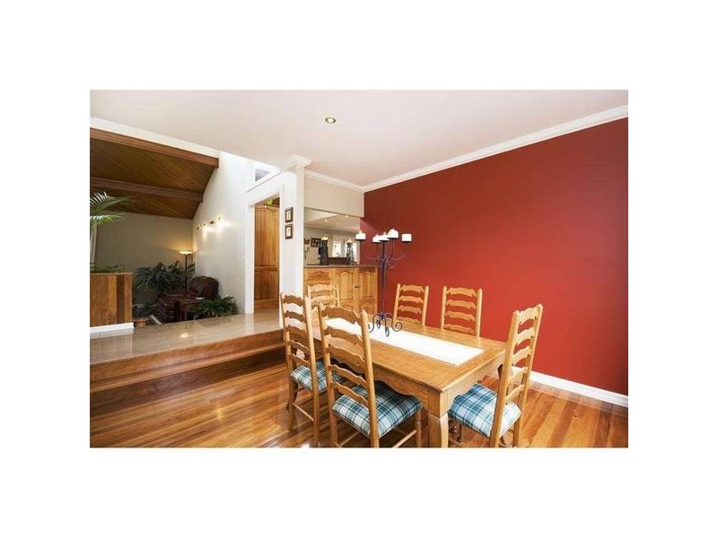 46 Hastings Avenue, Hoppers Crossing VIC 3029