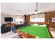 46 Hastings Avenue, Hoppers Crossing VIC 3029