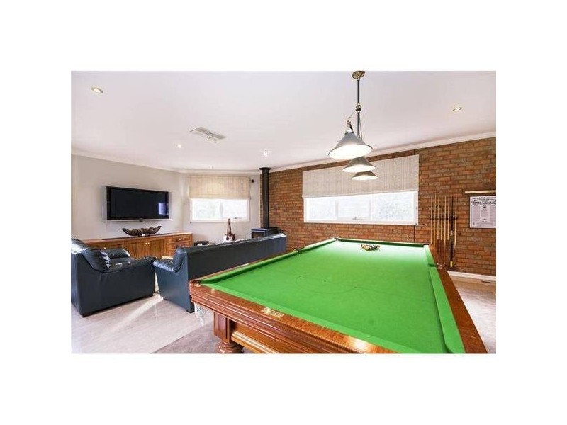 46 Hastings Avenue, Hoppers Crossing VIC 3029
