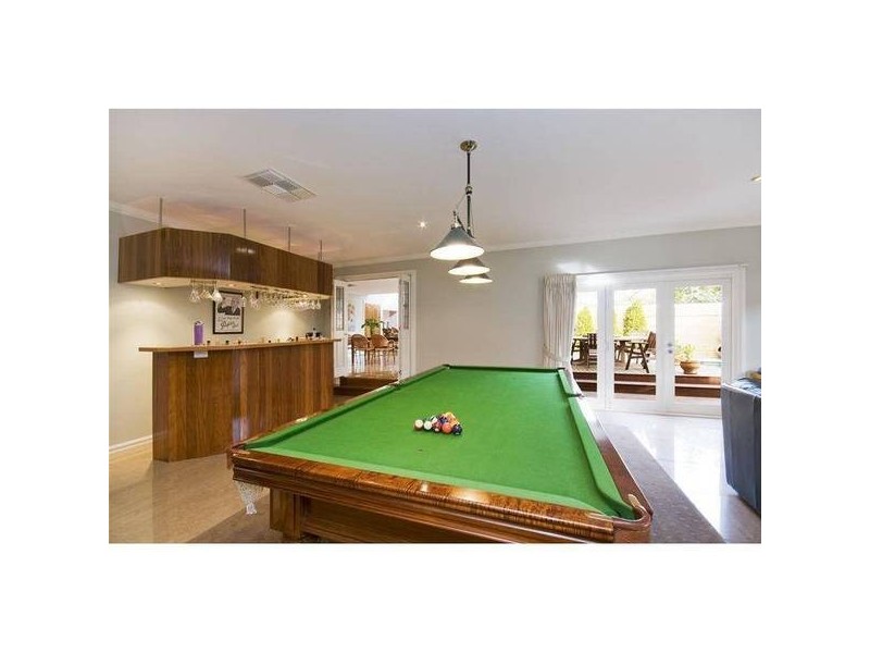 46 Hastings Avenue, Hoppers Crossing VIC 3029