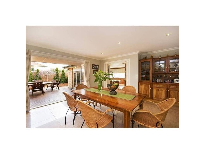 46 Hastings Avenue, Hoppers Crossing VIC 3029