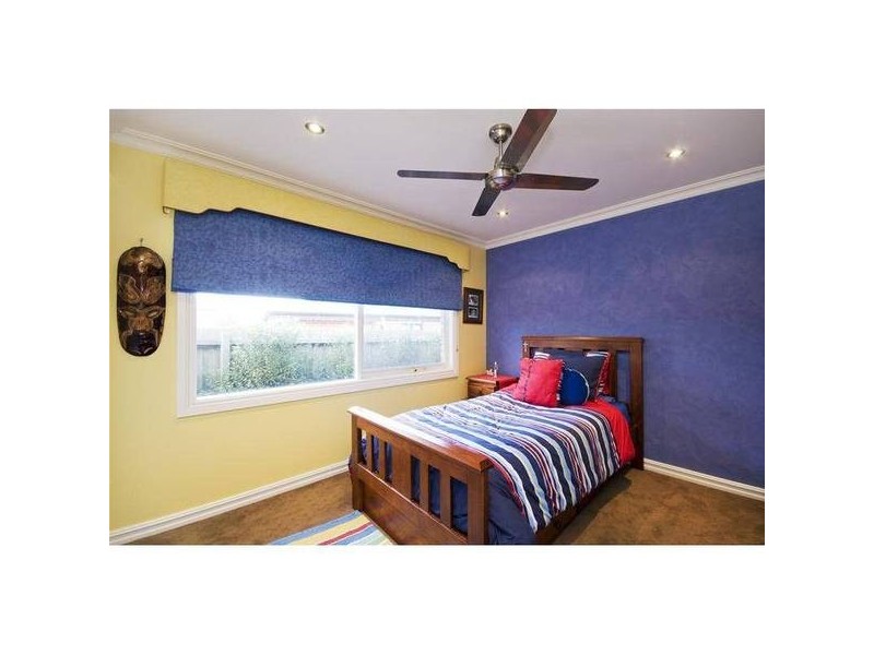 46 Hastings Avenue, Hoppers Crossing VIC 3029