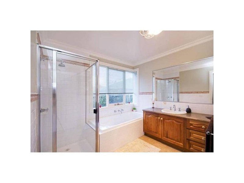 46 Hastings Avenue, Hoppers Crossing VIC 3029