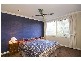 46 Hastings Avenue, Hoppers Crossing VIC 3029