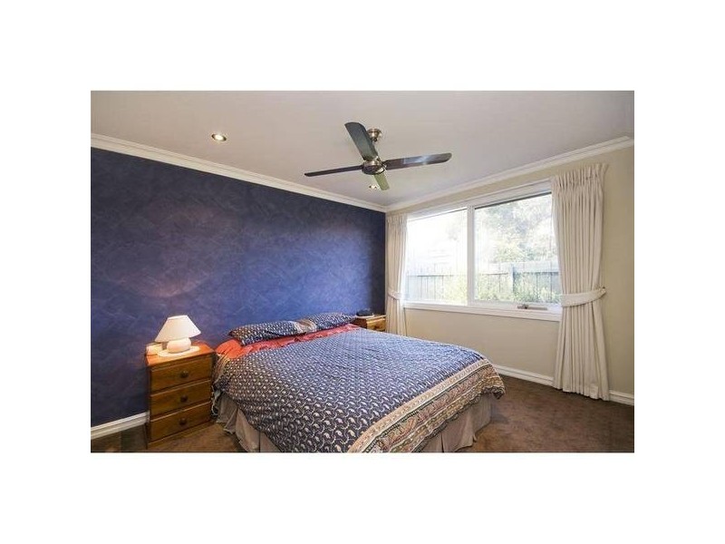 46 Hastings Avenue, Hoppers Crossing VIC 3029