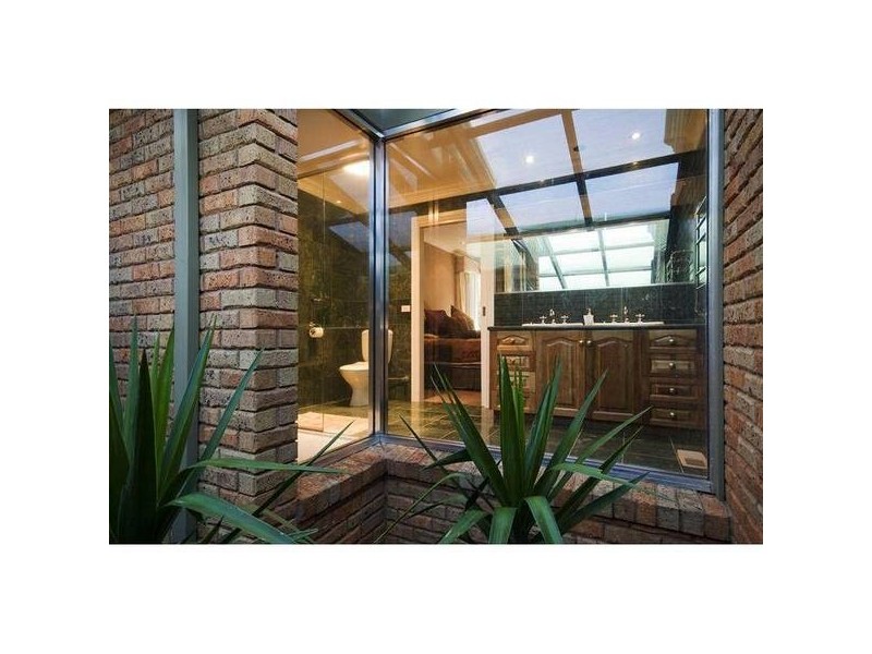 46 Hastings Avenue, Hoppers Crossing VIC 3029