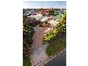46 Hastings Avenue, Hoppers Crossing VIC 3029