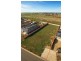 15 Glencoe Avenue, Truganina VIC 3029