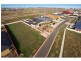 15 Glencoe Avenue, Truganina VIC 3029
