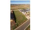 15 Glencoe Avenue, Truganina VIC 3029