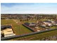 15 Glencoe Avenue, Truganina VIC 3029