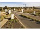 15 Glencoe Avenue, Truganina VIC 3029