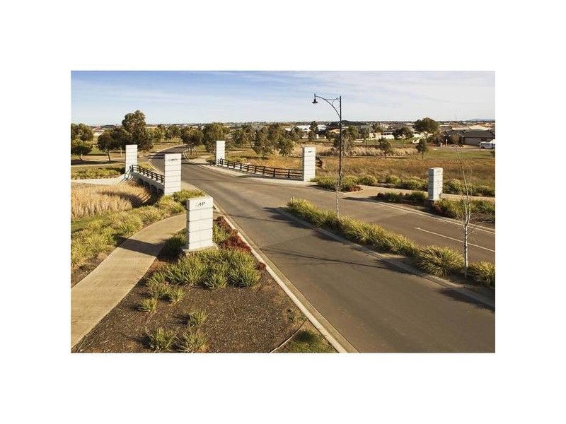 15 Glencoe Avenue, Truganina VIC 3029