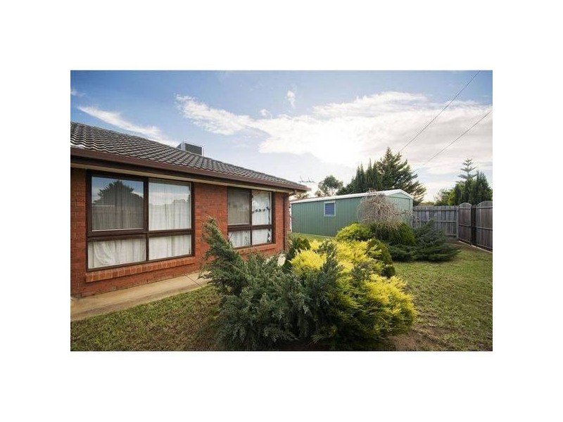 13 Kramer Street, Werribee VIC 3030