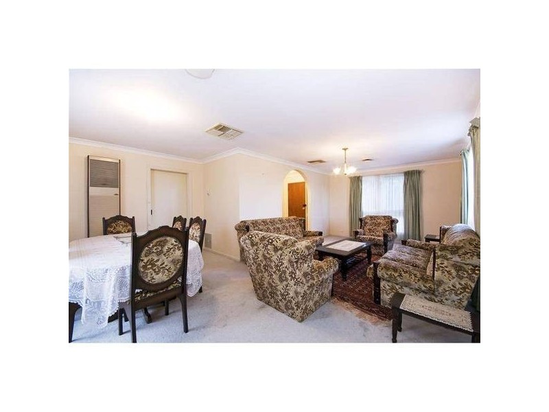 13 Kramer Street, Werribee VIC 3030